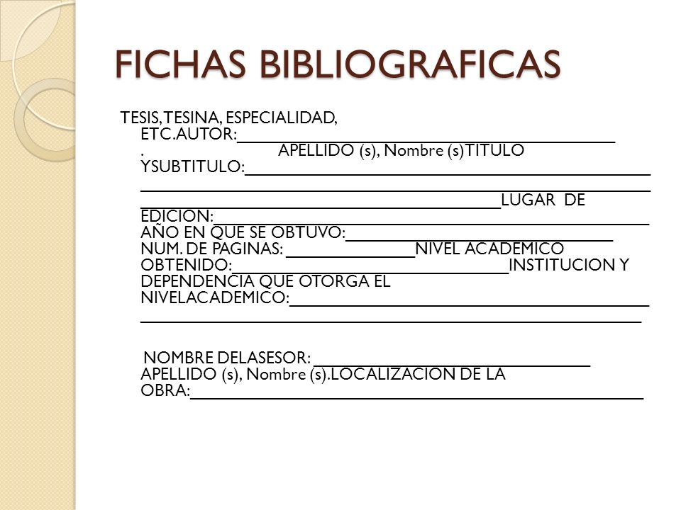 Citas y frases famosas